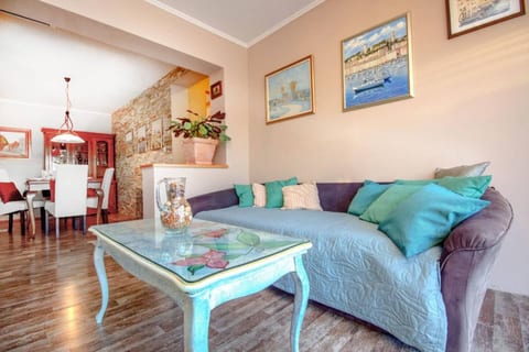 House Stone&Olive - Unit 374755-13
