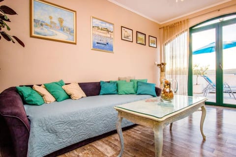 House Stone&Olive - Unit 374755-13