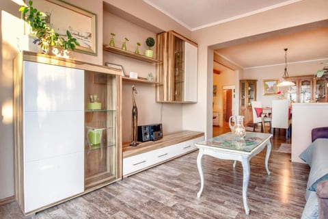 House Stone&Olive - Unit 374755-13