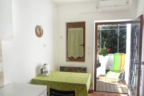 Apartments Ivo - Unit 374757-13