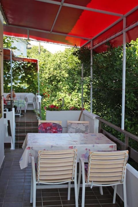 Apartments Ivo - Unit 374757-13