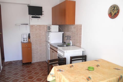 Apartments Ivo - Unit 374757-13