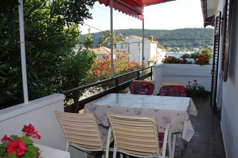 Apartments Ivo - Unit 374757-13