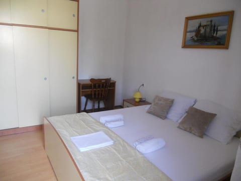 Apartments Ivo - Unit 374758-13