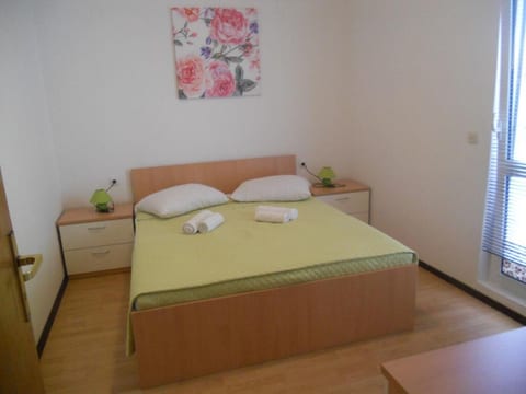Apartments Ivo - Unit 374758-13