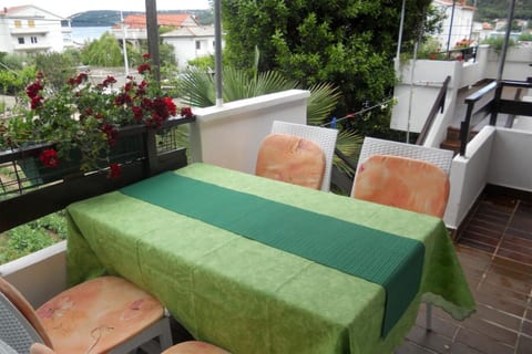 Apartments Ivo - Unit 374758-13