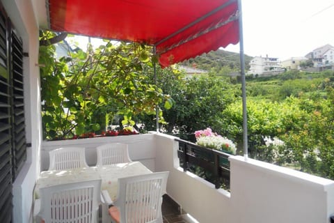 Apartments Ivo - Unit 374758-13
