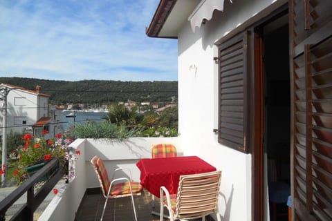 Apartments Ivo - Unit 374759-13
