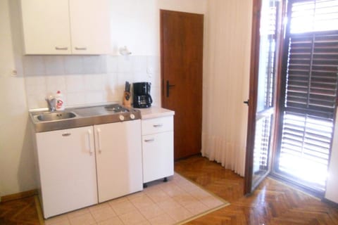 Apartments Ivo - Unit 374759-13