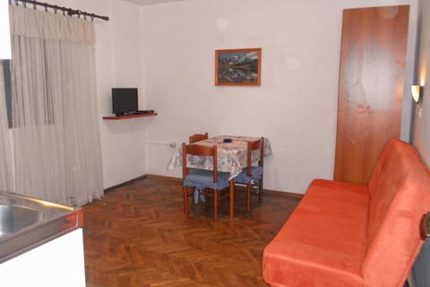 Apartments Ivo - Unit 374759-13