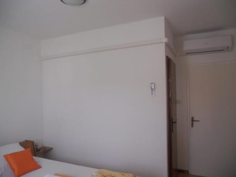 Apartments Ivo - Unit 374759-13