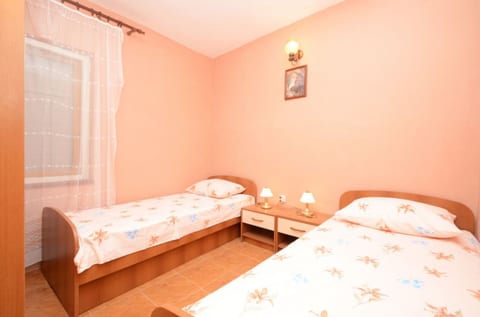 Apartments Lukovac - Unit 374760-13