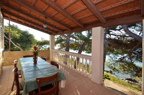 Apartments Lukovac - Unit 374760-13