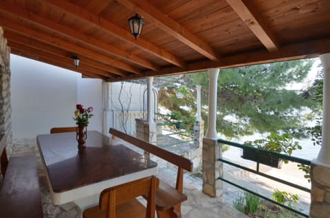 Apartments Lukovac - Unit 374761-13