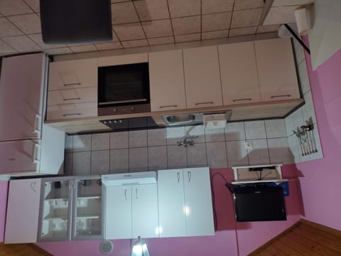 Apartments Lukovac - Unit 374761-13