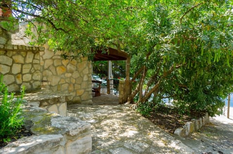Apartments Lukovac - Unit 374761-13