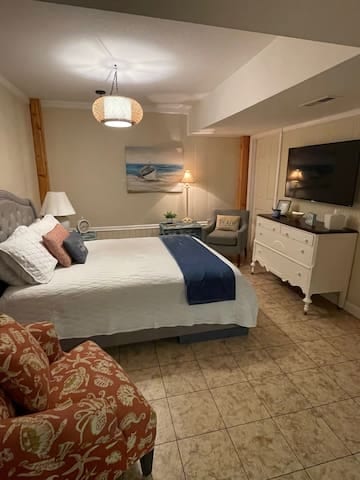Wright Place - Kill Devil Hills