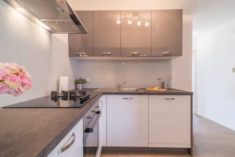 Apartments Sandra - Unit 374766-13