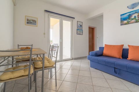 Apartments Sandra - Unit 374767-13