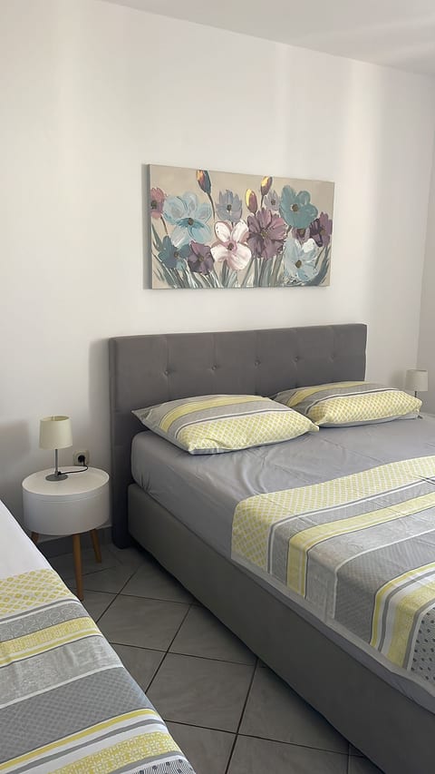 Apartments Sandra - Unit 374767-13