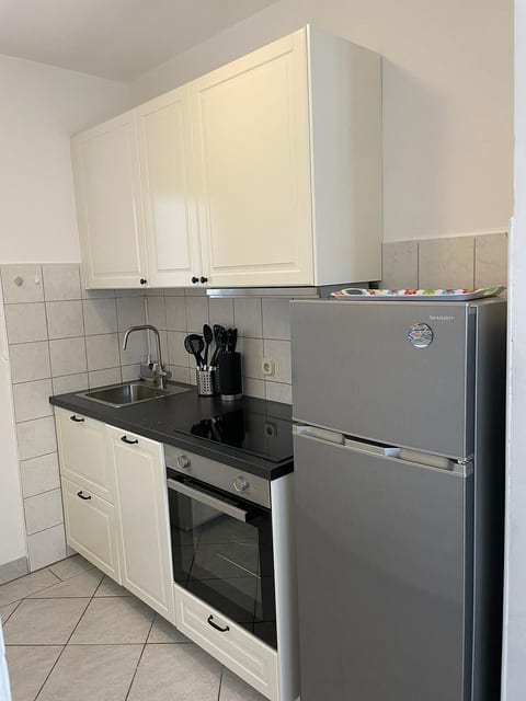 Apartments Sandra - Unit 374767-13