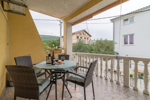 Apartments Sandra - Unit 374767-13