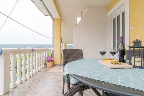 Apartments Sandra - Unit 374768-13