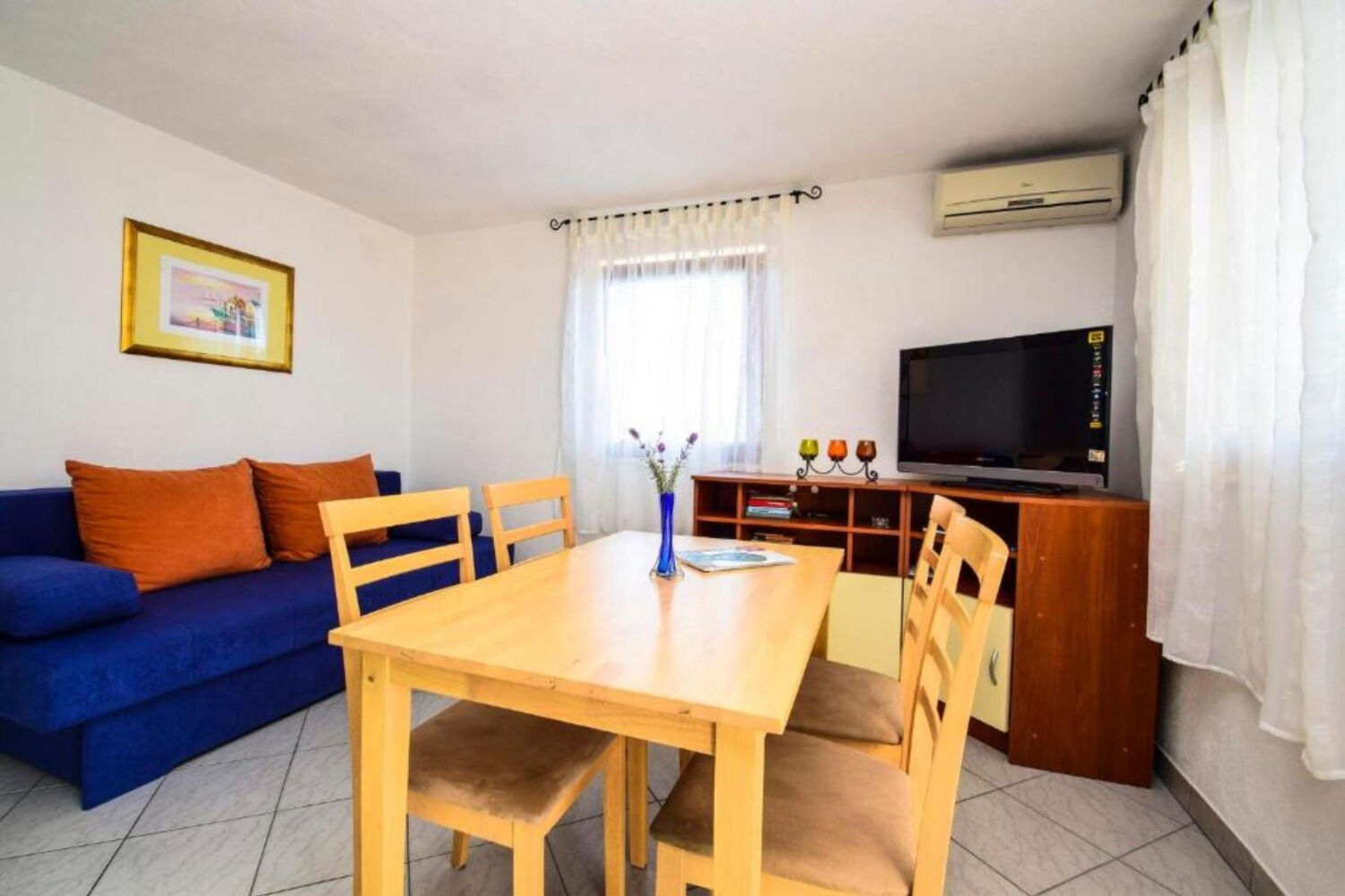 Apartments Marijan - Unit 374769-13