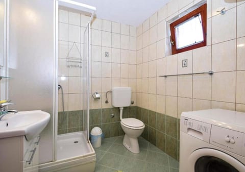 Apartments Marijan - Unit 374769-13