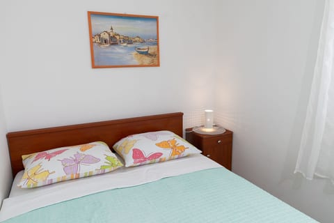 Apartments Marijan - Unit 374769-13