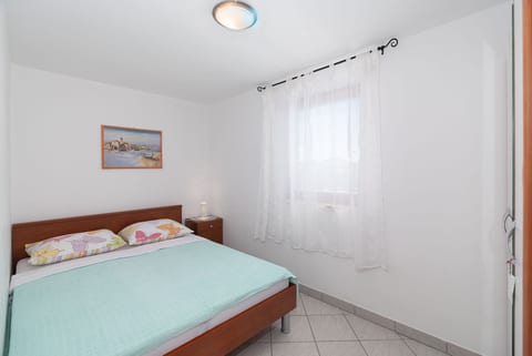 Apartments Marijan - Unit 374769-13