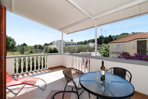 Apartments Marijan - Unit 374769-13