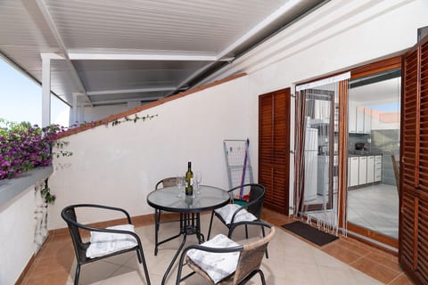 Apartments Marijan - Unit 374769-13