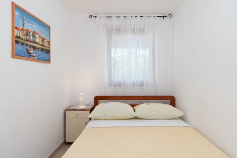 Apartments Marijan - Unit 374770-13