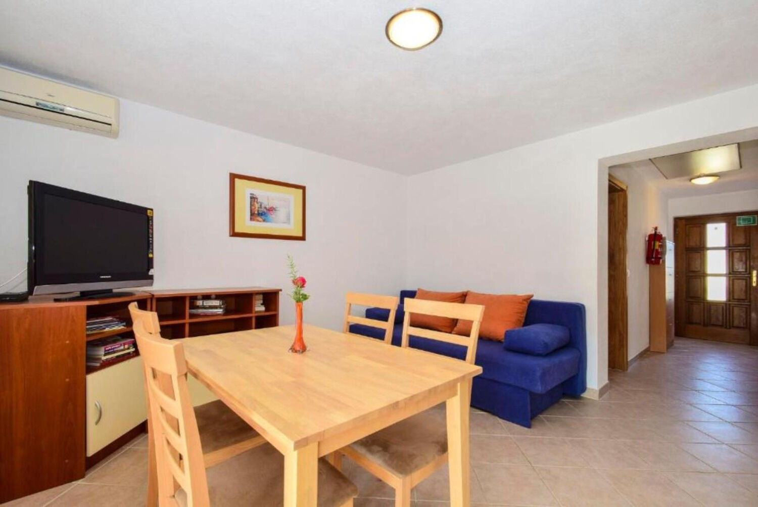 Apartments Marijan - Unit 374770-13