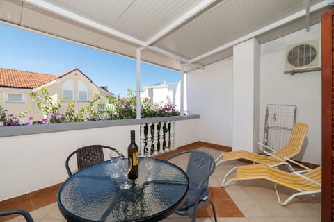 Apartments Marijan - Unit 374770-13