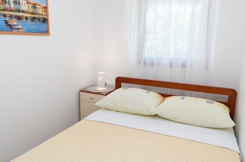 Apartments Marijan - Unit 374770-13
