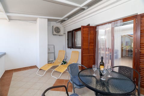 Apartments Marijan - Unit 374770-13