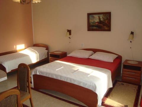 Apartment Marie - Unit 374771-13