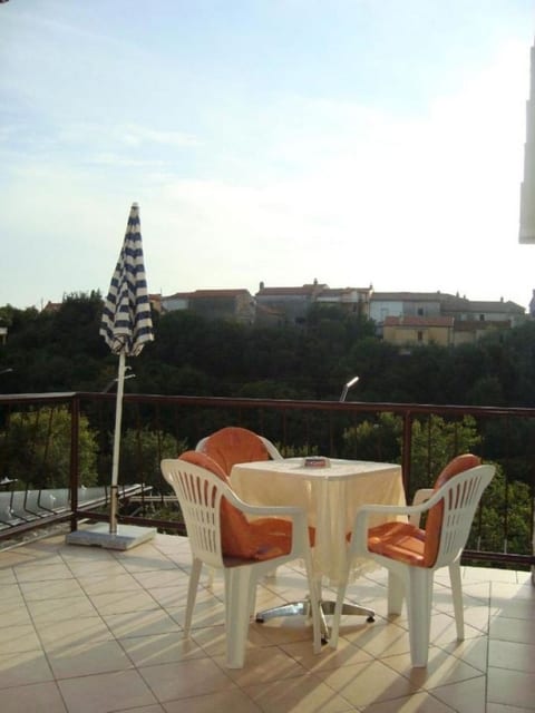 Apartment Marie - Unit 374771-13
