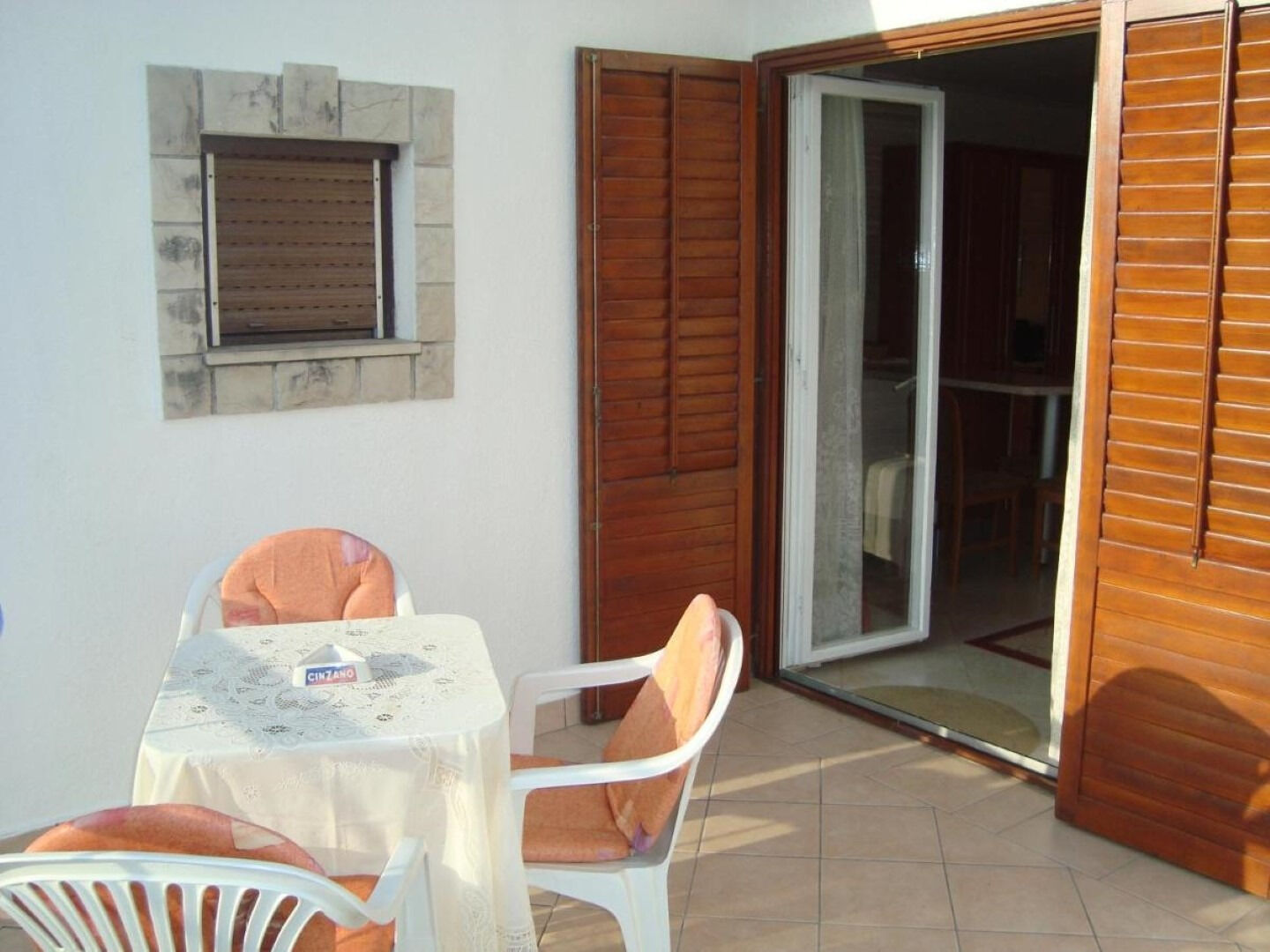 Apartment Marie - Unit 374771-13