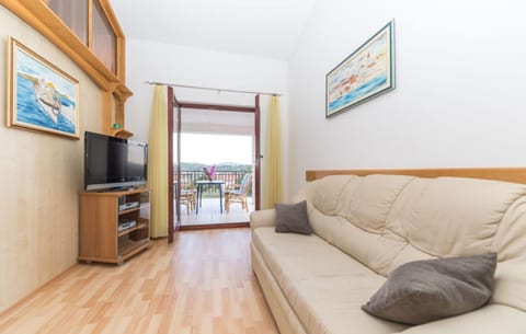 House Rafaeli - Unit 374773-13