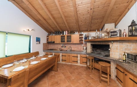 House Rafaeli - Unit 374773-13