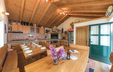 House Rafaeli - Unit 374773-13