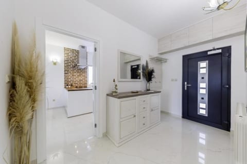 House Rafaeli - Unit 374773-13