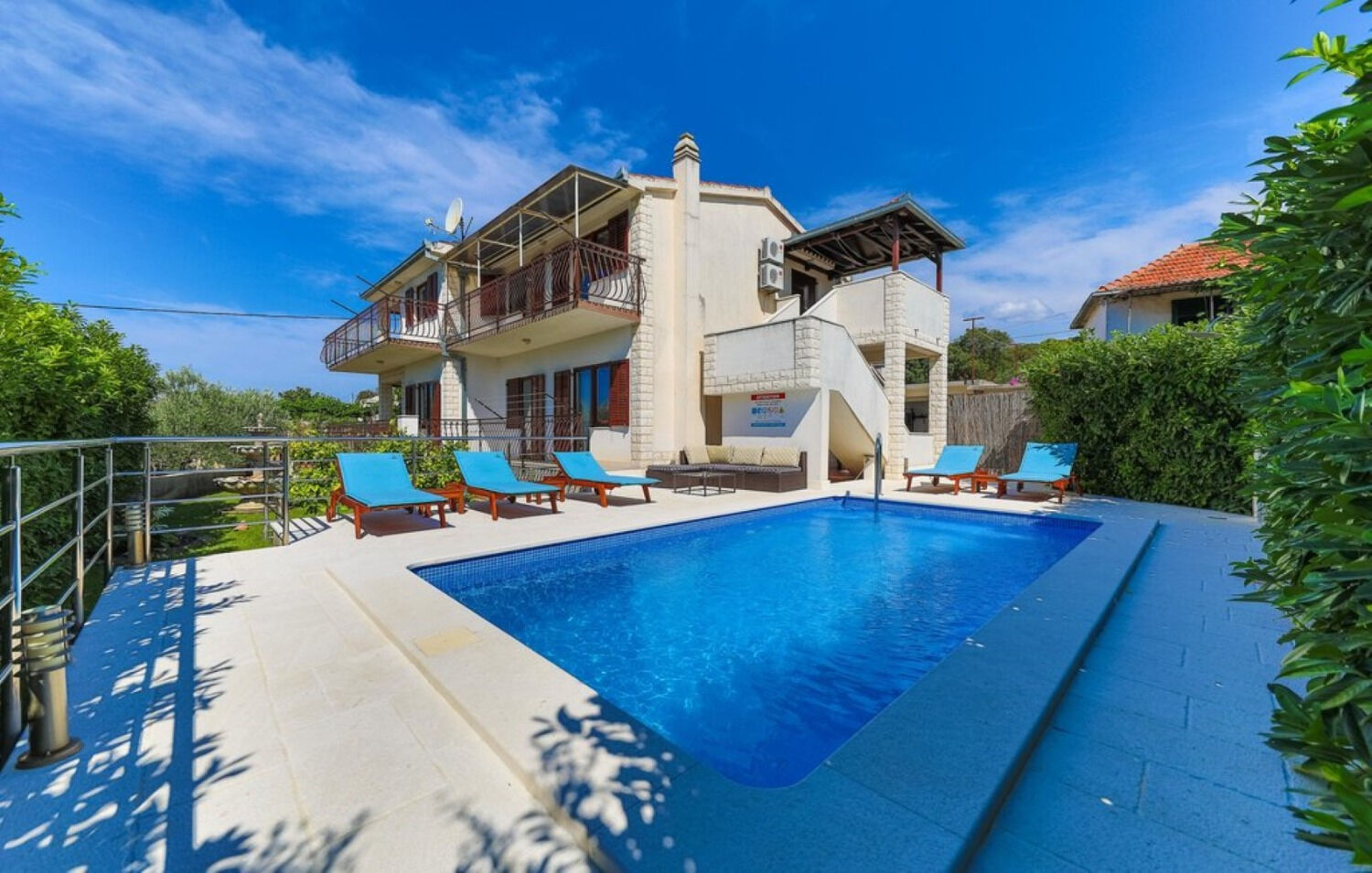 House Rafaeli - Unit 374773-13