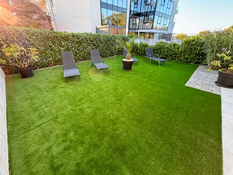 Apartments Marina - Unit 374779-13