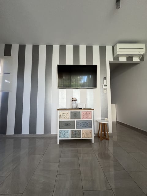 Apartments Marina - Unit 374779-13