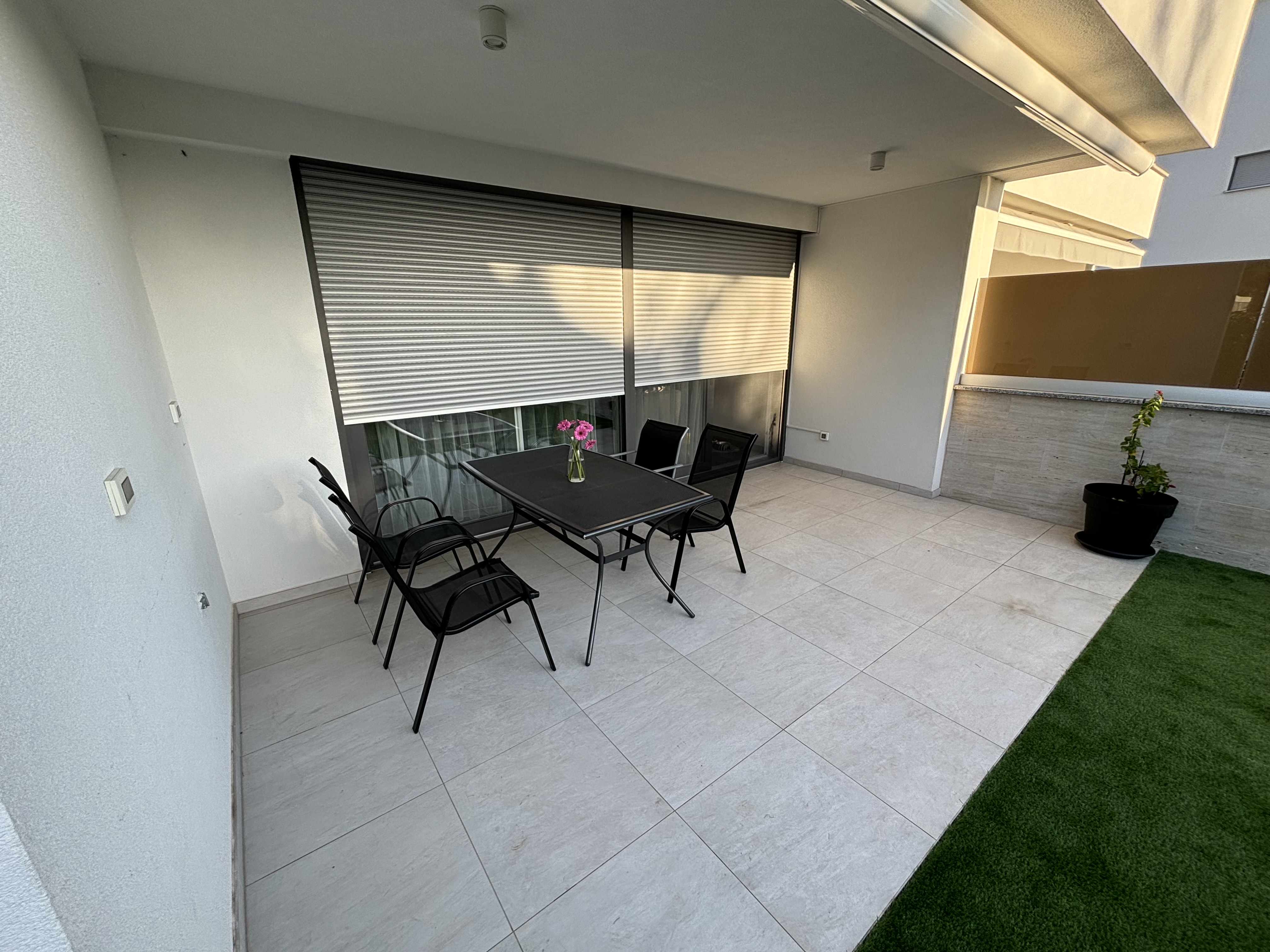 Apartments Marina - Unit 374779-13