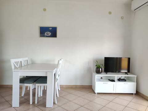 Apartments Marijan - Unit 374781-13